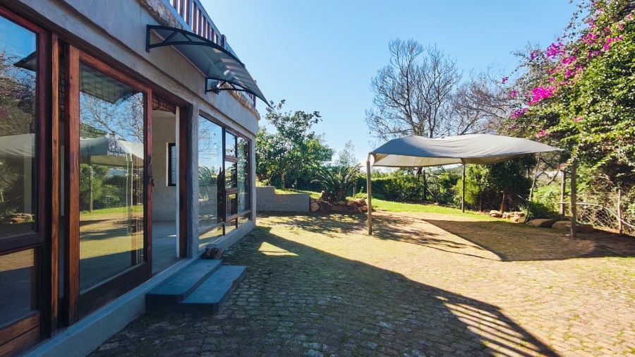 3 Bedroom Property for Sale in Island View Western Cape